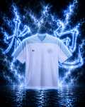 Cloud Haven Jersey