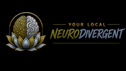 Your Local Neurodivergent - Home